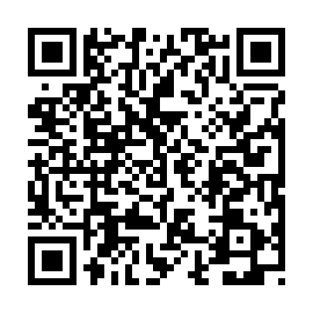 QR code for 4H12915