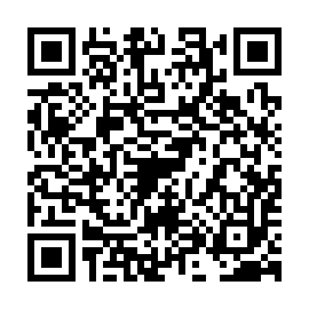 QR code for 4H1392P