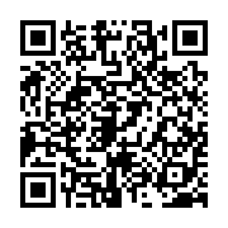 QR code for 4H1398K