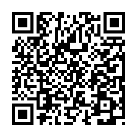 QR code for 4H1401X