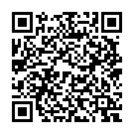 QR code for 4H143CF