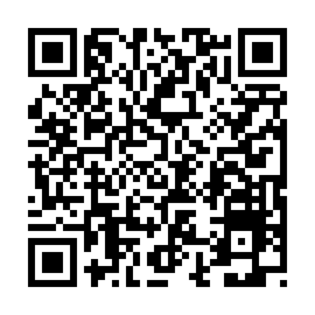 QR code for 4H144LL