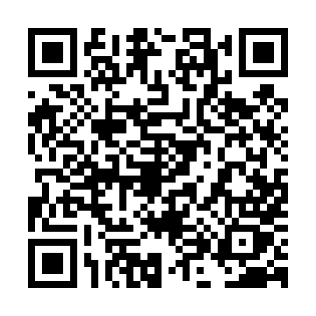QR code for 4H148ZN