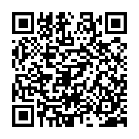 QR code for 4H15043