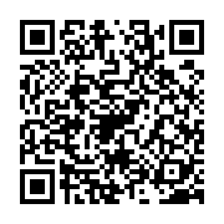 QR code for 4H15292