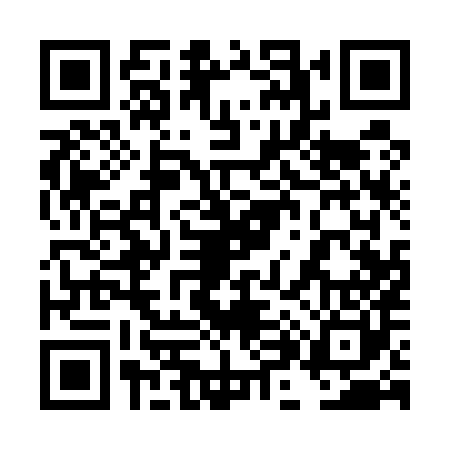 QR code for 4H1580O