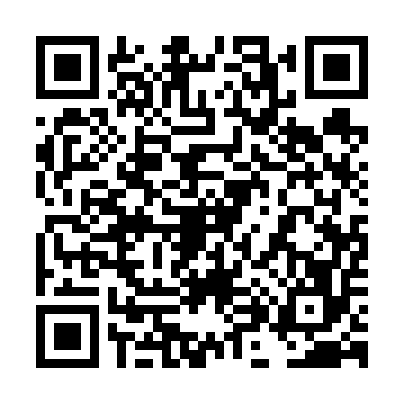 QR code for 4H16564