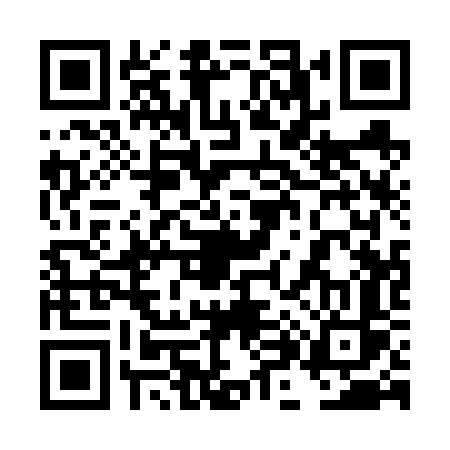 QR code for 4H166SQ