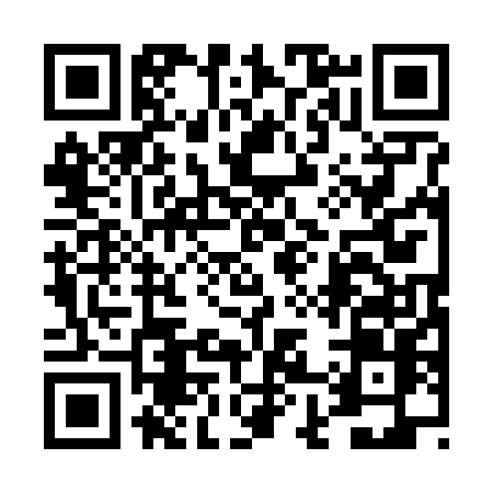 QR code for 4H168ID