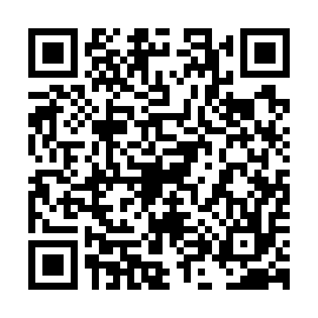 QR code for 4H1716W