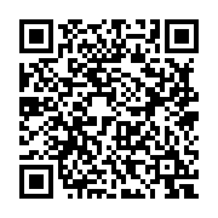 QR code for 4H181MV