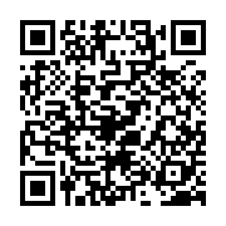 QR code for 4H1908K