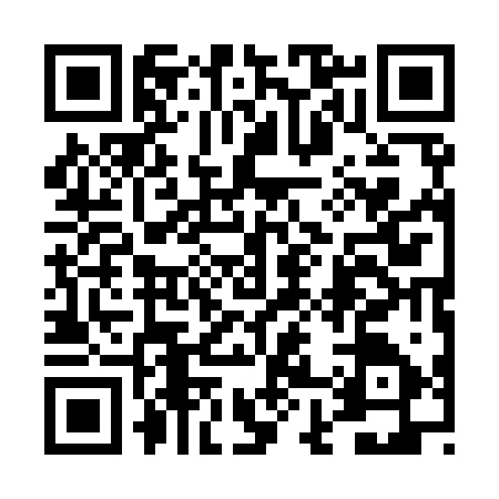 QR code for 4H19272