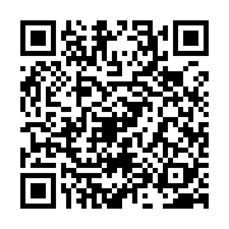 QR code for 4H19297