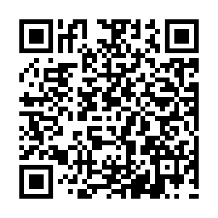 QR code for 4H19325