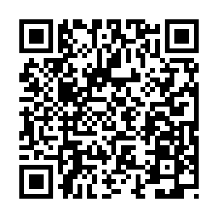 QR code for 4H194YD