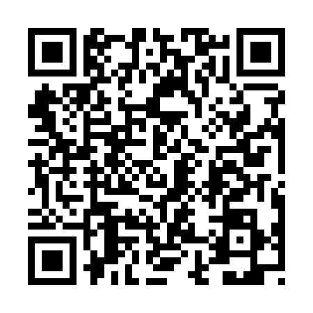QR code for 4H1A387