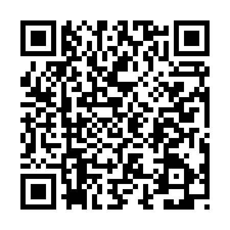 QR code for 4H1H350