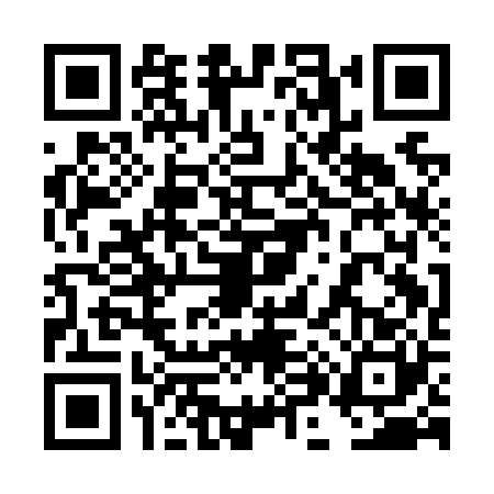 QR code for 4H1N206