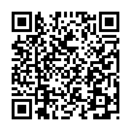 QR code for 4H1P715