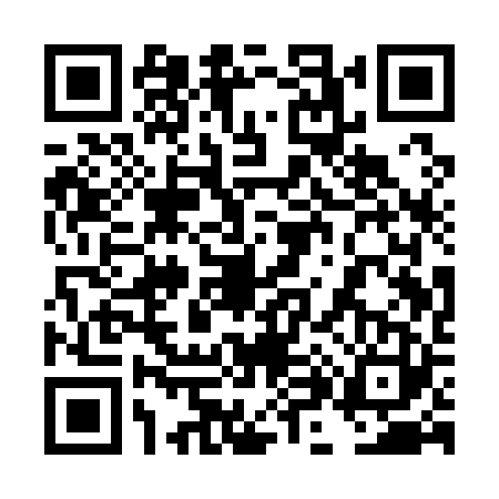 QR code for 4H1Q232