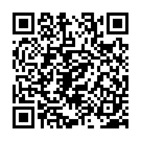 QR code for 4H1S035