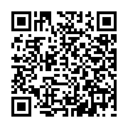 QR code for 4H1S880