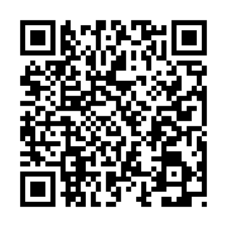 QR code for 4H1T167