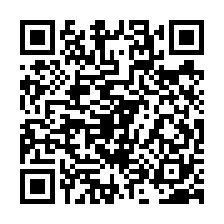 QR code for 4H1V705