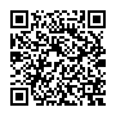QR code for 4H1Z042