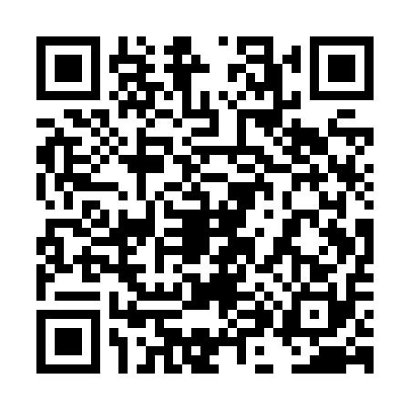 QR code for 4H1Z104