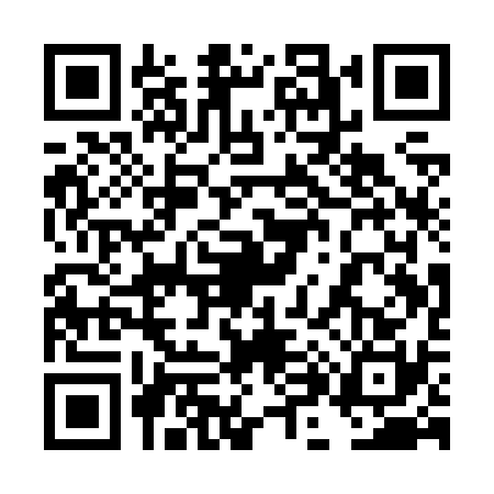 QR code for 4H1Z302