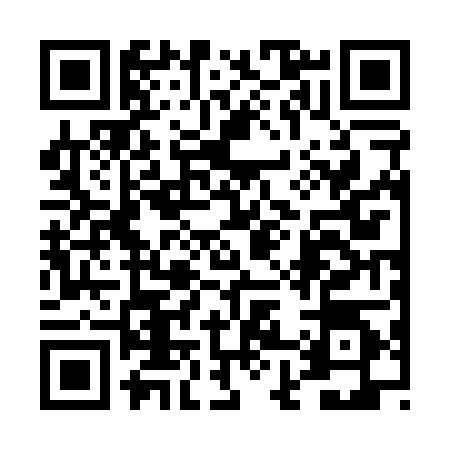 QR code for 4H20047
