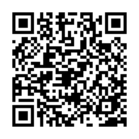 QR code for 4H200EW