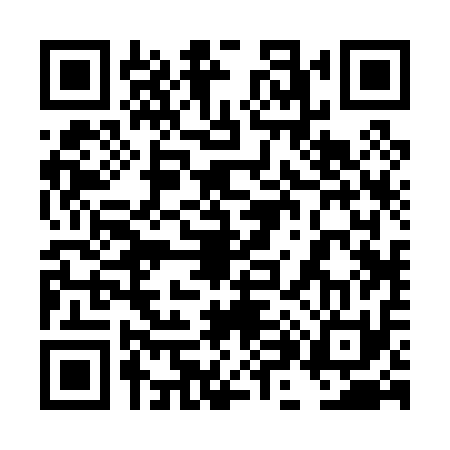 QR code for 4H2011Z