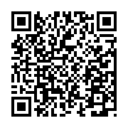 QR code for 4H201PC
