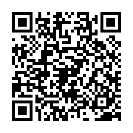 QR code for 4H20276