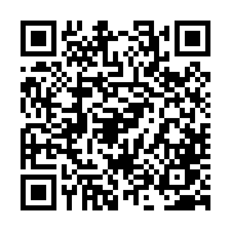 QR code for 4H204VL