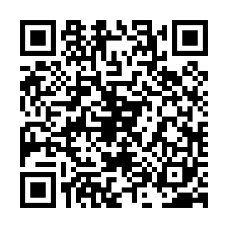 QR code for 4H20614