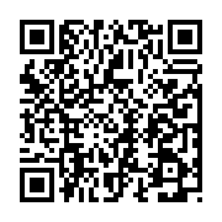 QR code for 4H20650