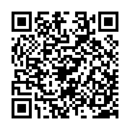 QR code for 4H20802