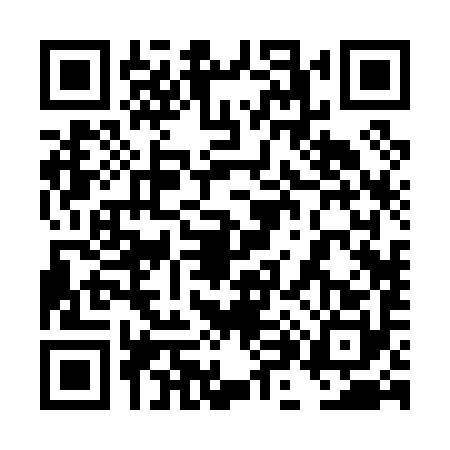 QR code for 4H20906
