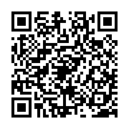 QR code for 4H2098G
