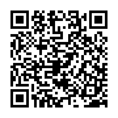QR code for 4H21038