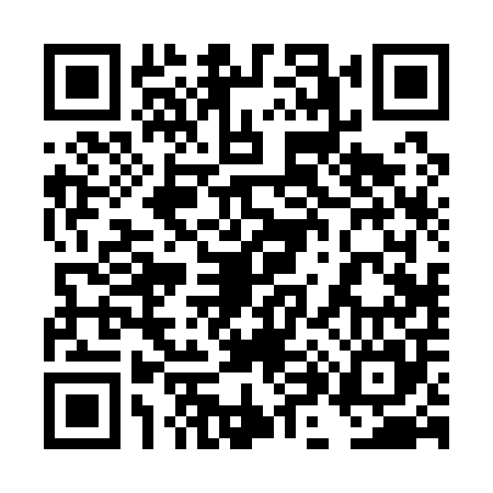 QR code for 4H2105N