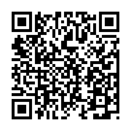 QR code for 4H2149U