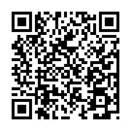 QR code for 4H21545