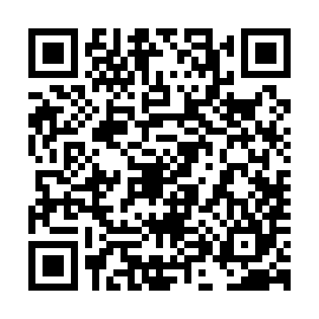 QR code for 4H2184U
