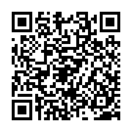 QR code for 4H22048