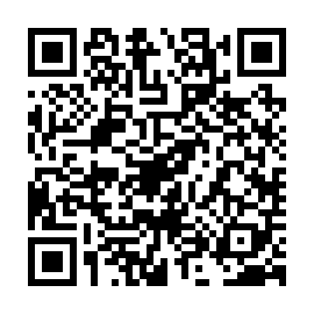 QR code for 4H22093